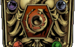 Fire Emblem - Comprehensive List of Lords and Protags!